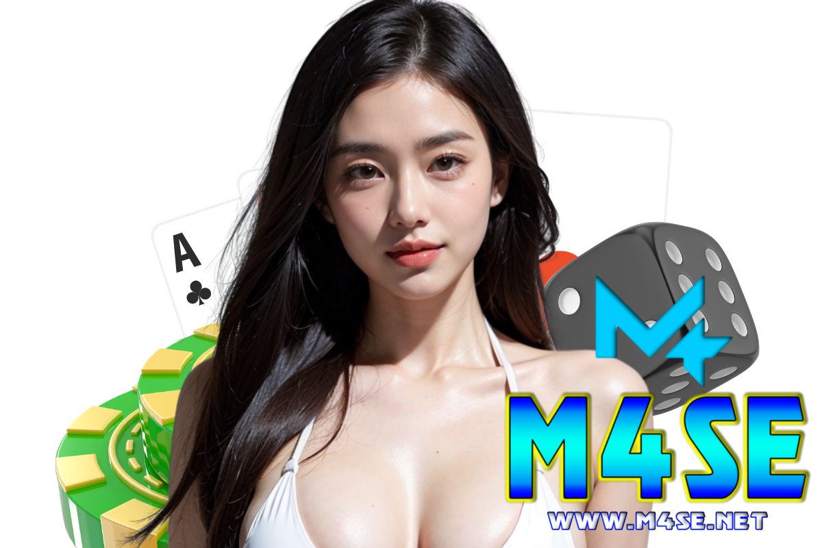 m4se