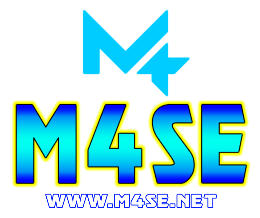 m4se